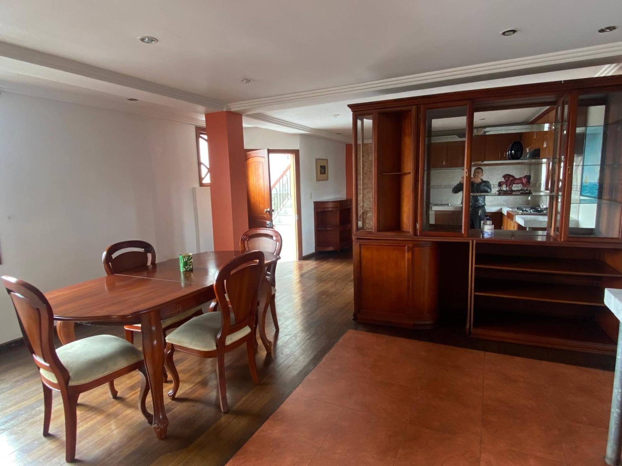 Hotel Coronel Cuenca Exterior photo