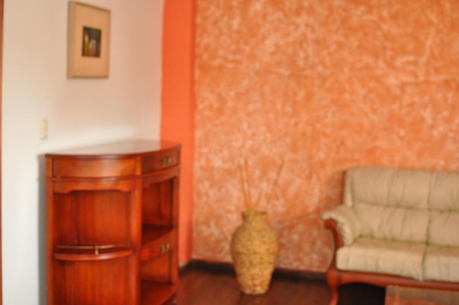 Hotel Coronel Cuenca Exterior photo
